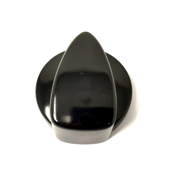 PIATTELLO FUOCO PIANO COTTURA BRUCIATORE MEDIO INDESIT DE LONGHI C00259878 69mm