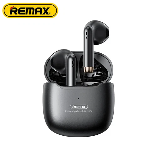 Bluetooth Wireless Earbuds Earphones Headphones For Samsung Galaxy Z Flip3