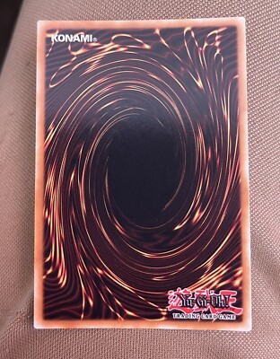 YuGiOh Card Lot 350 CARDS TOTAL!!! Guaranteed Rarities (READ DESCRIPTION)+  BONUS