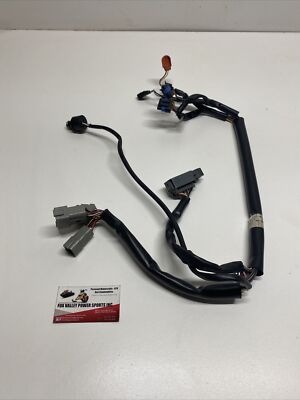 s-l400.jpg s-l400.jpg