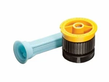 Rain Bird VAN Variable Arc Spray Nozzles 4'-18'  *Per Pack of 10 With Screens