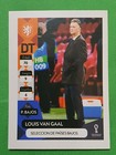 Afbeelding 1 van 2
