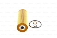 1 457 429 277 Bosch ÖLfilter FüR ,MAN,MERCEDES-BENZ