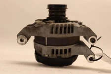 2011-2022 DODGE CHALLENGER 3.6L ENGINE MOTOR ALTERNATOR GENERATOR 160 AMP OEM