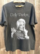 Dolly Parton T-shirt, Dolly Parton Shirt Gift...