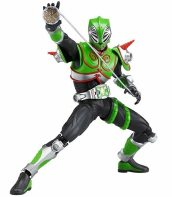 figma Kamen Rider Kyamo from JAPAN [a7m] | eBay