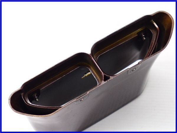 6x03CH46 KAWASAKI 2000 ZX-12R Genuine upper duct | eBay