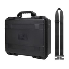 Waterproof Carrying Case Portable Handheld Storage Box Fit For DJI Avata 2 Drone