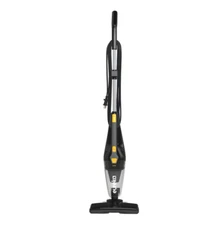 Aspiradora de Mano Para Casa Aspiradoras de Limpieza Piso Alfombra Portatil