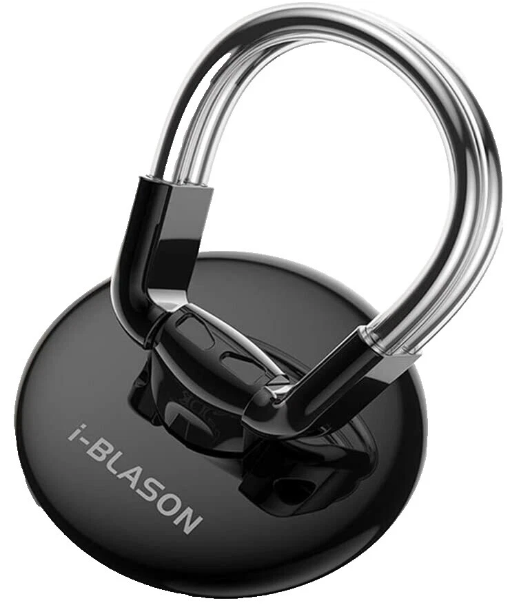 Cell Phone Ring Stands/Holders for Google