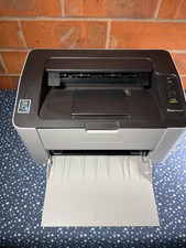 Samsung Xpress M2026 Laser Printer | Compra online en eBay