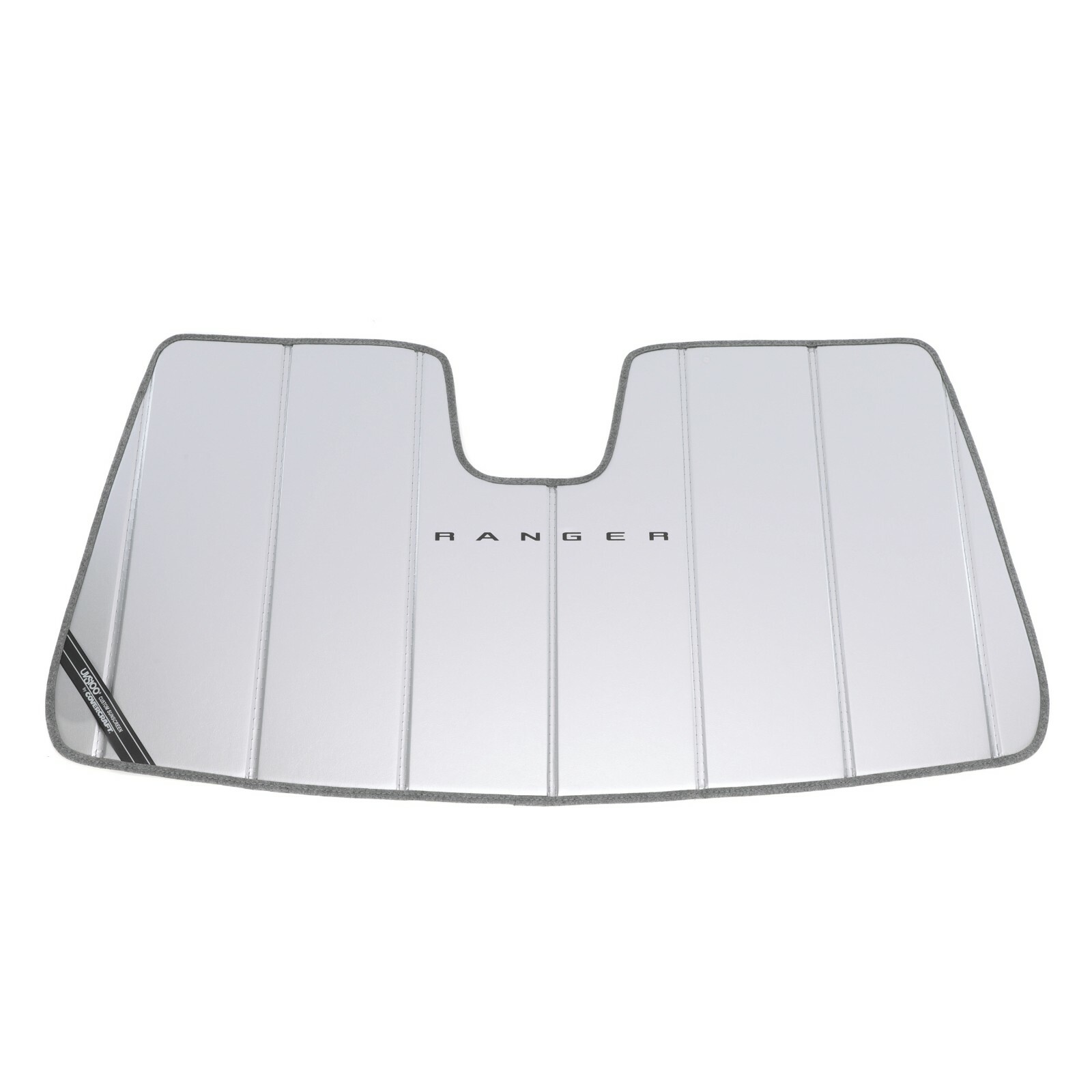 Visera de pantalla solar para Ford Ranger 2019-2026 (P/N VKB3Z78519A02)