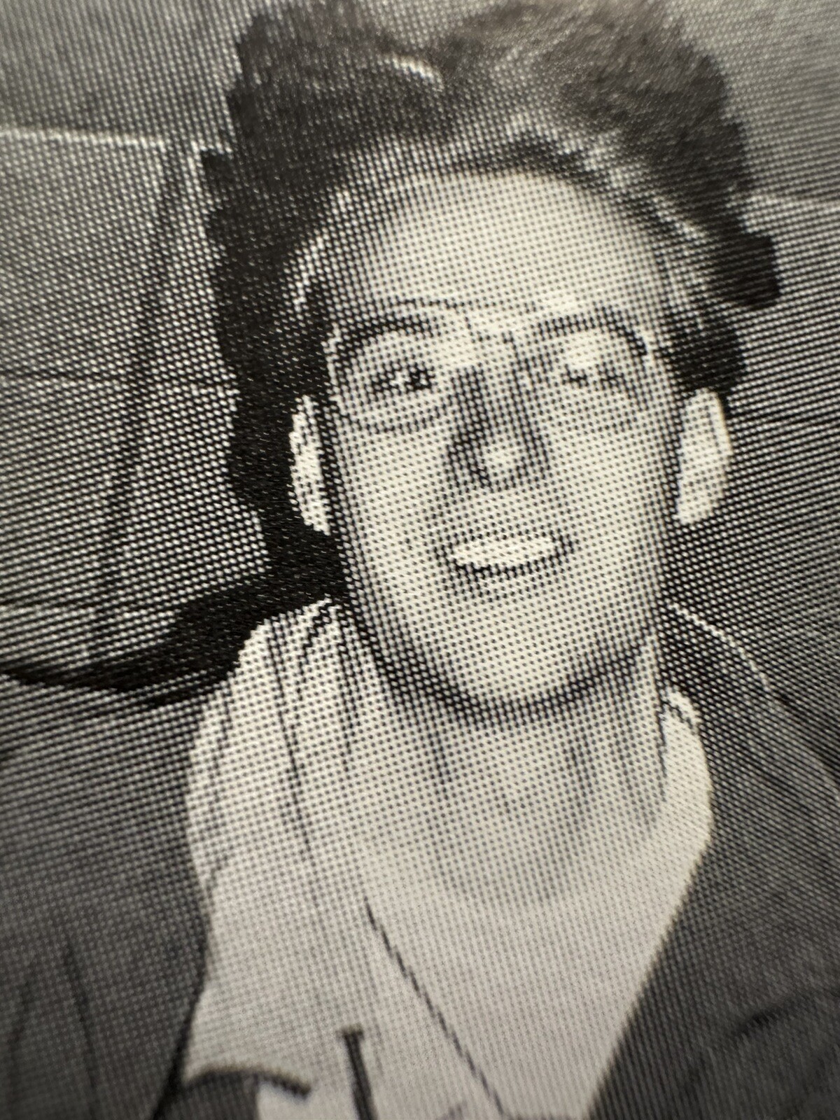 Picture 2 of 10