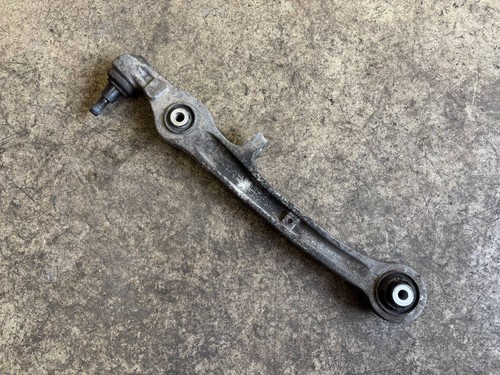 Querlenker vorne rechts links Audi A6 S6 RS6 4F Einzellenker