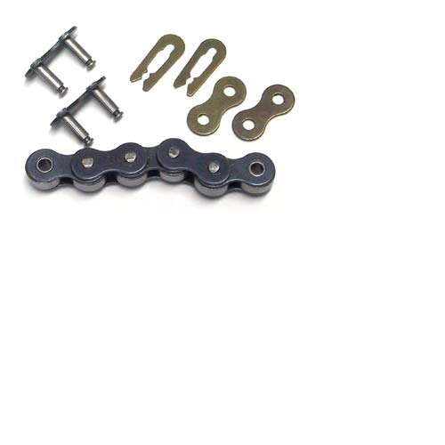 Kit Chaîne + Maillons Pour Chariot élévateur Crown PTH50 – Référence 44532 – Neuf, Pour Unité Hydraulique