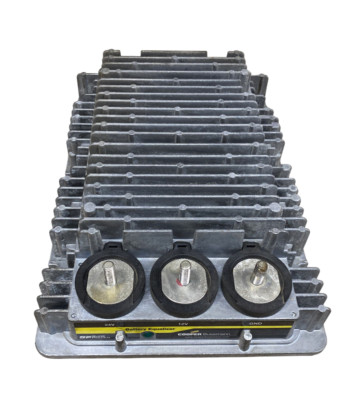 Eaton SurePower 21100E00 | Battery Equalizer Down Converter 24v to 12V 100A