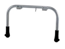 121611051 Cavalletto centrale Zincato per Piaggio Vespa Sprint 150