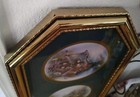 Bild 7 von 17