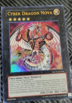 yugioh cyber dragon extra deck Chimeratech Megafleet Dragon [GFP2-EN126] Ultra Rare – TokenMTG