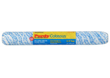 PURDY ROLLER SLEEVE COLOSSUS 18 INCH 3/4 INCHNAP