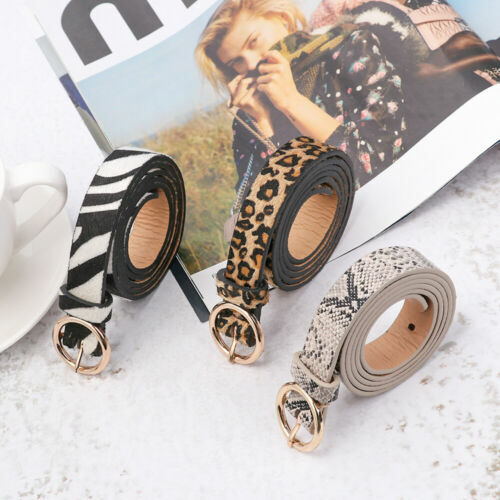Fossil Women display picture 1