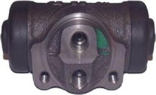 Tambour de frein Daihatsu ROCKY