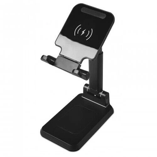 Accesorios para teléfonos celulares Jensen Universal