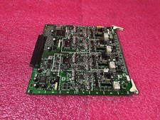 Sony DVW-A500P DIGITAL VIDEOCASSETTE RECORDER BOARD 1-648-536-12