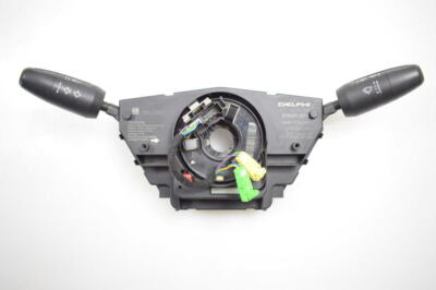 Set Spazzole Tergicristallo Piatte Per Vauxhall Zafira Mk2 2005-2014 – 28 E 22 Pollici, GAR
