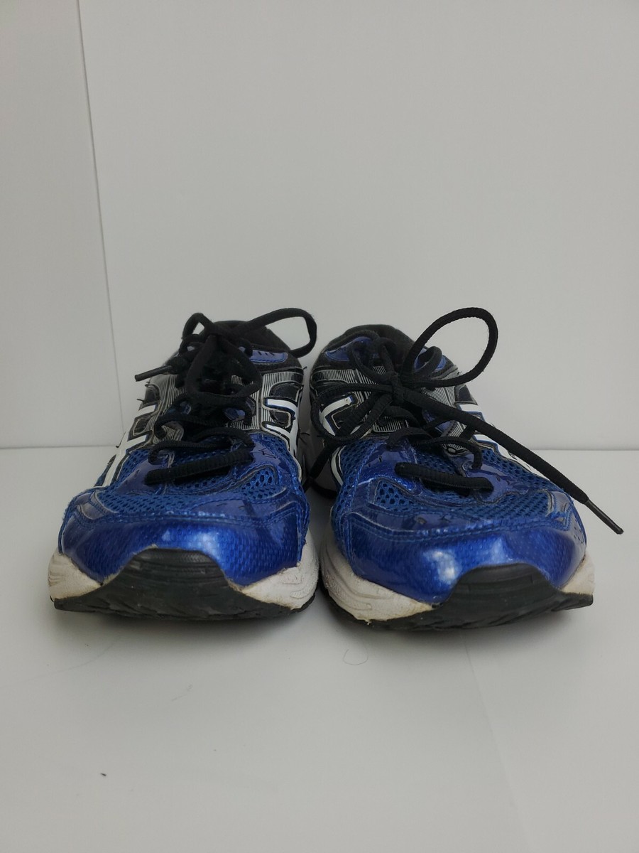 asics t426n