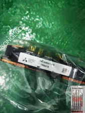 1PCS PM150RGAY060 via DHL or Fedex fast shipping