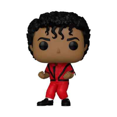 【超希少】Funko Pop! 初期 Michael Jackson 5体セット 超希少】Funko Pop! 初期 Michael Jackson 5体セット FUNKO pop 激レア