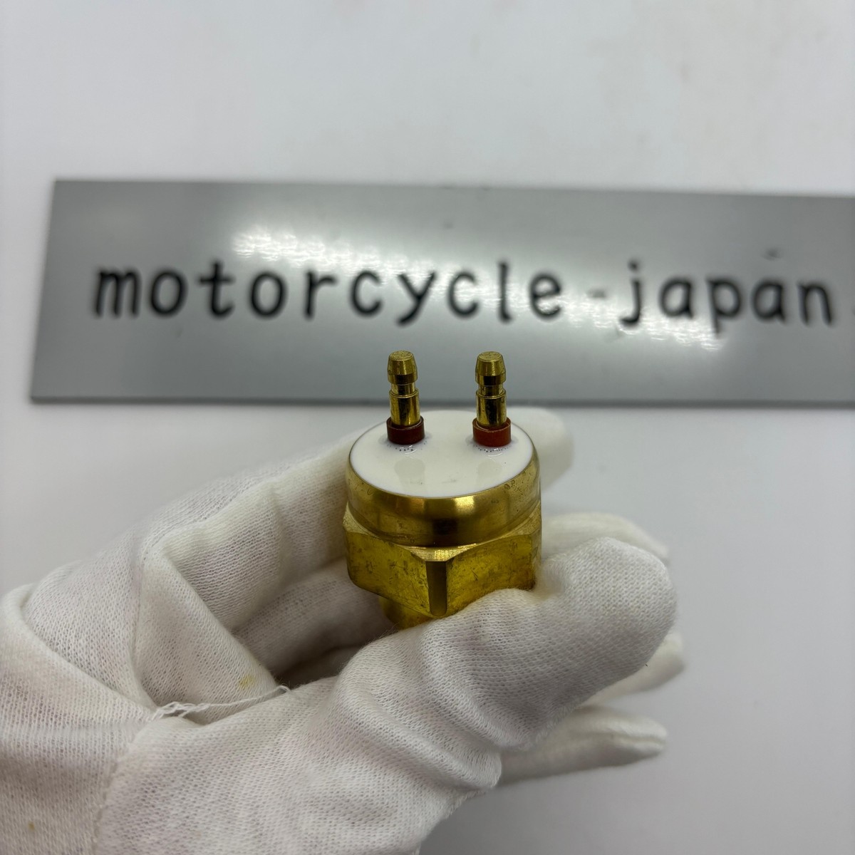 25台新品、検品済み　スイッチネオン 61YMb3+jnvL._UF350,350_QL50_.jpg
