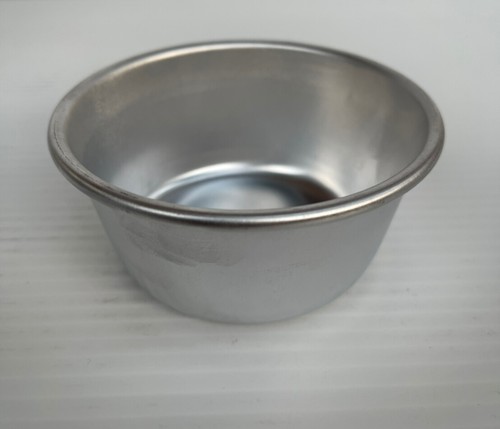 Thai Traditional Crocodile Brand Aluminum Chines Steamed Layer Added 24 - 60 cm - Picture 67 of 96