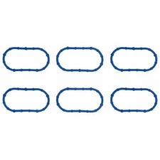 Plenum Gasket Set   Fel-Pro   MS96252