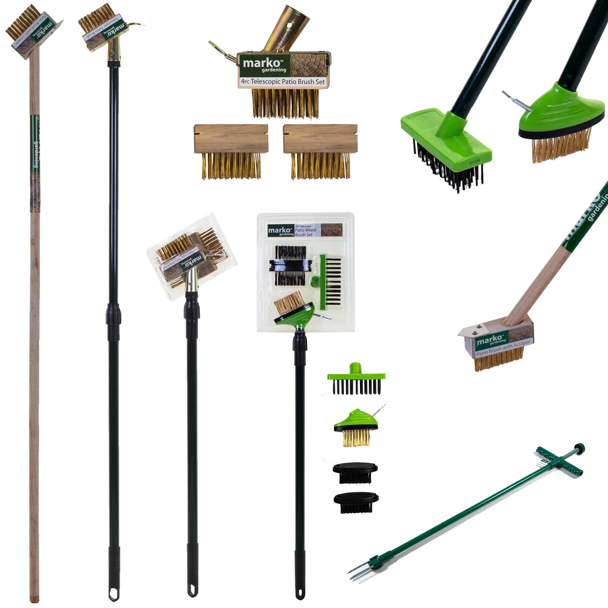 Weed scraper sale