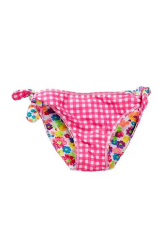 JANTZEN 2-Piece Bikini Set for Toddler Girl 4T NWT $45 - Picture 3 of 3