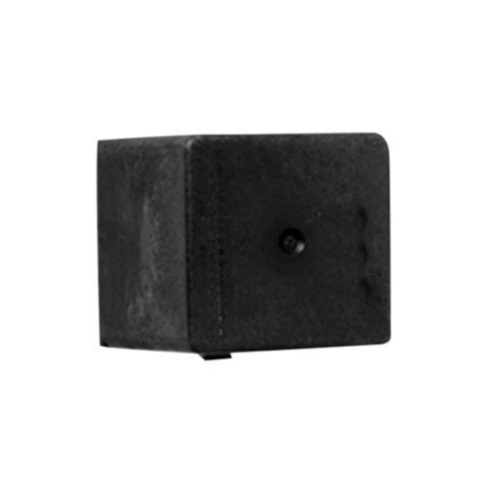 Intermitente de señal de giro y advertencia de peligro ACDelco genuino para GMC C2500/K2500 96-00 Foto 3 de 4