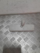 Retroviseur intérieur Volkswagen GOLF