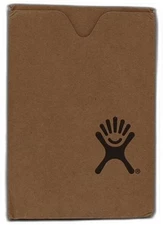 Hydro Flask Insulated Food Container - Snack Container For Kids And Lunch Box