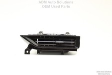 2020-2024 Nissan Sentra Front Right Side Dash Panel Air Vent 68760 6LB0A OEM