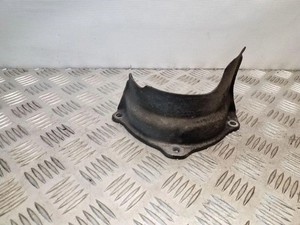 AUDI A5 Sportback 8TA Andere Aufhängungsteile 8K0407720 3.00 Diesel 32151189