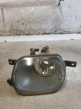 Antibrouillard Peugeot 309