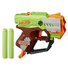 Dartblaster Crossfire Bow - Blaster ad arco in forma ridotta in versione mini!