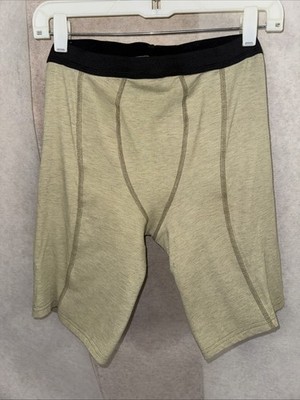 Armor Works Men's Protective Undergarment Size XL ( 34 -37 )  New , No Tags