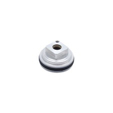 Fox Shock Bearing Assembly FLOAT RL 0.940 Bore 1.500 Bore