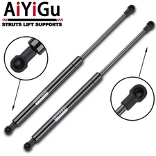 Lift Supports Front Hood Shocks for 2006-2015 Lexus IS250 / IS350 / IS F / IS300