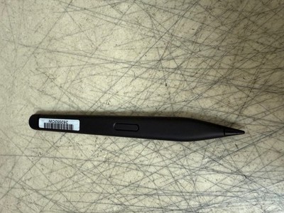 G Microsoft Surface Slim Pen 2 Matte Black  for Surface Pro/Laptop/Book/Studio