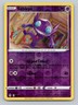 Reverse Holo Sableye 067/203 Common Evolving Skies Pokemon