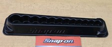 New Snap On Pakty314-magnetic Tray For 112stmmy-14 Drive 12 Pc Metric. Skt Set